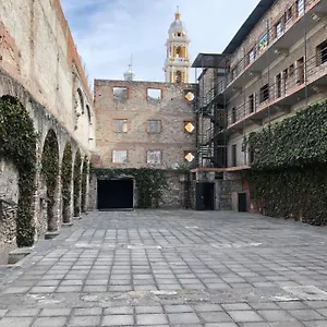 Gasthof Casa De Arcos